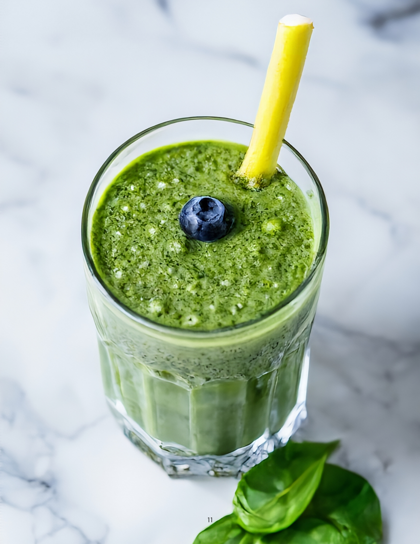 Healthy Gut Cookbook (Ebook)
