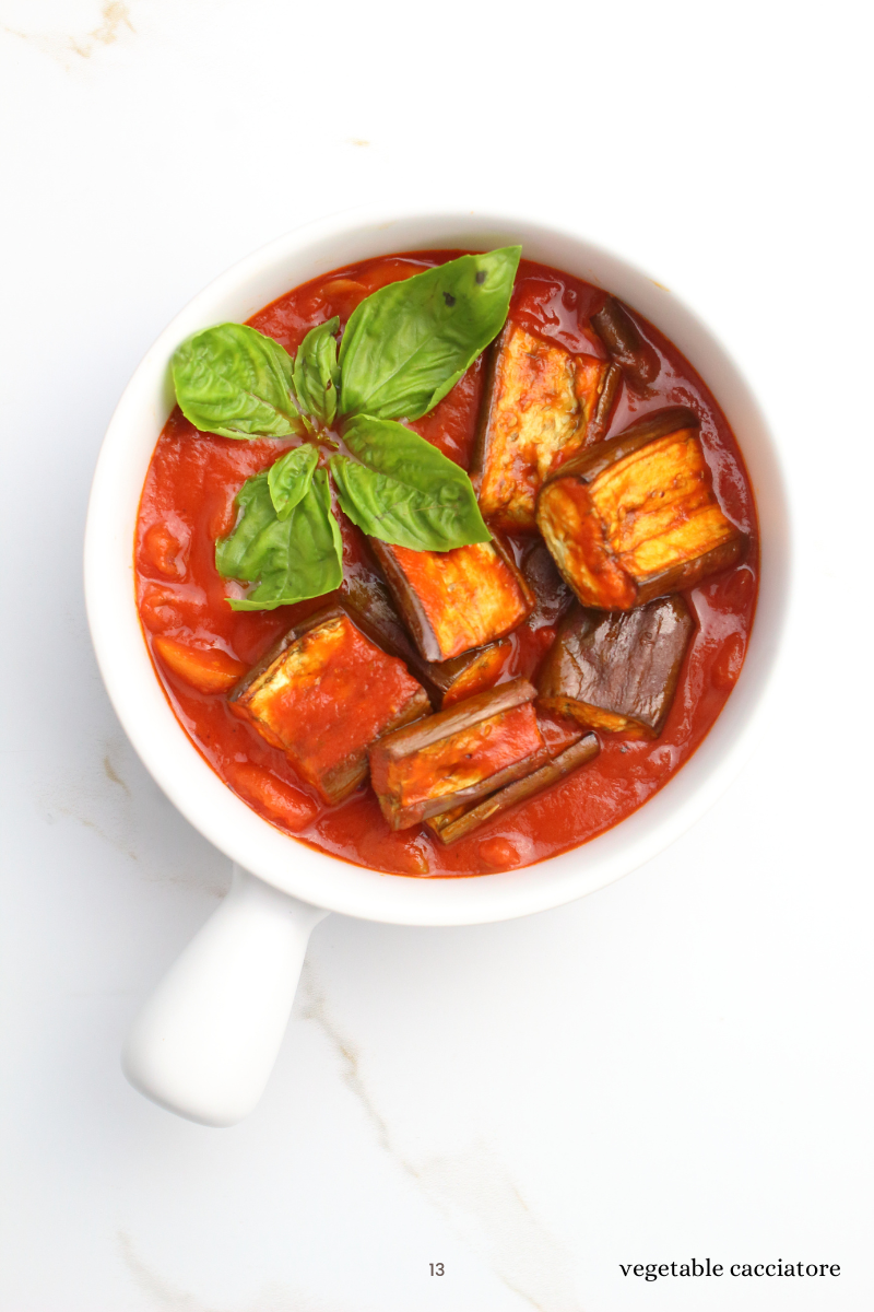 Healthy Dad Cookbook (Ebook)