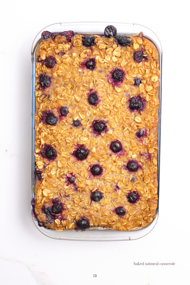 Healthy Families Cookbook (Ebook)