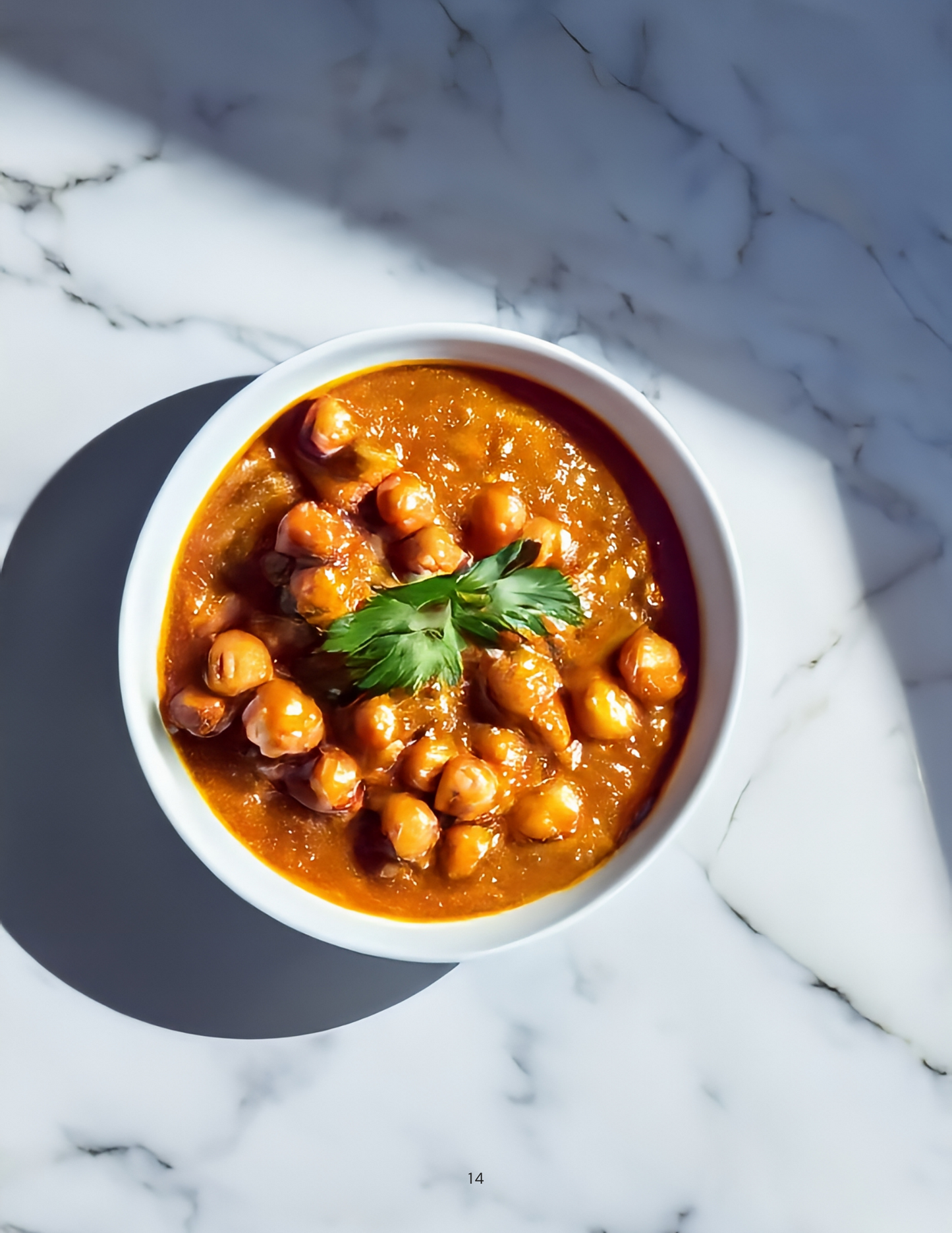 Healthy Gut Cookbook (Ebook)