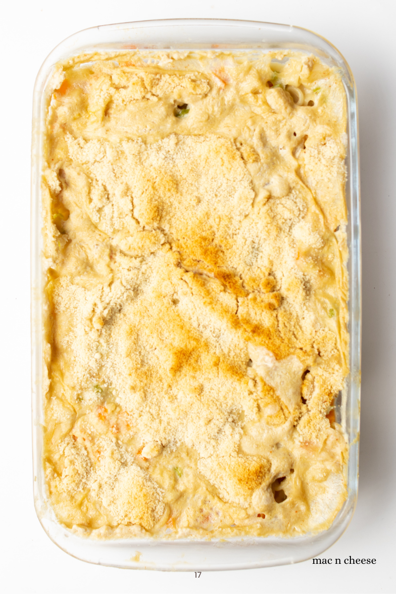 Healthy Holidays Cookbook (Ebook)