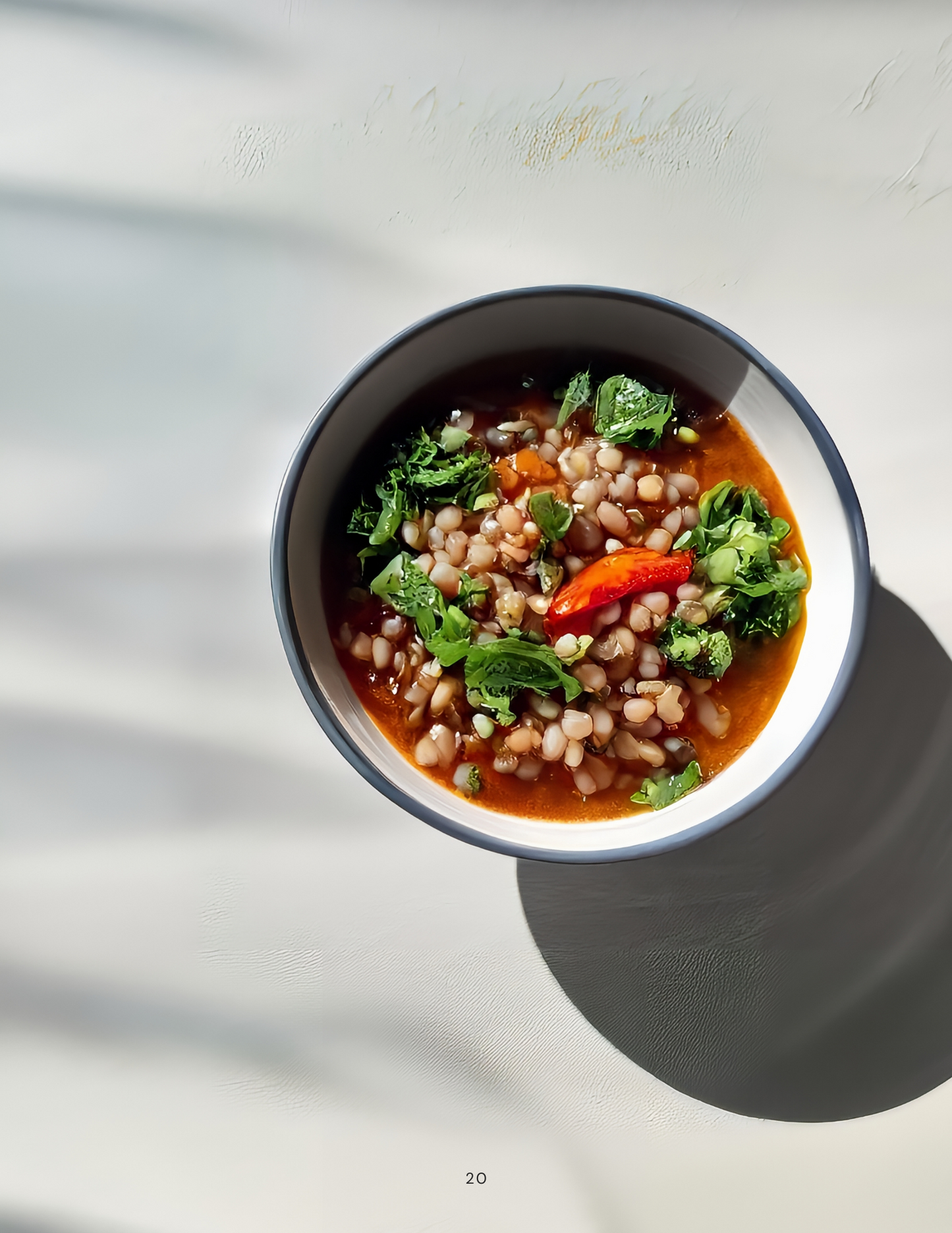 Healthy Gut Cookbook (Ebook)