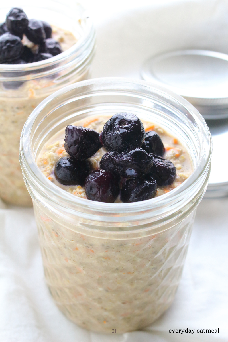 Healthy Mummy Cookbook (Ebook)