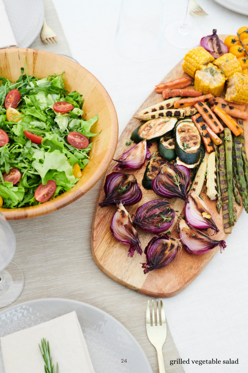 Healthy Packed Lunches Cookbook (Ebook)