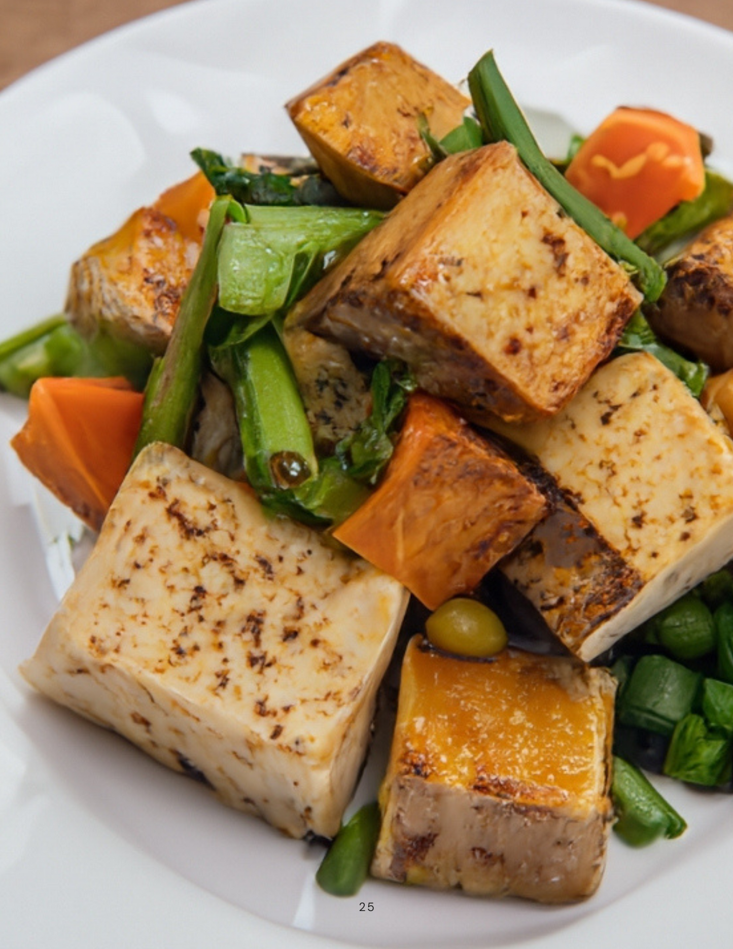 Healthy Gut Cookbook (Ebook)