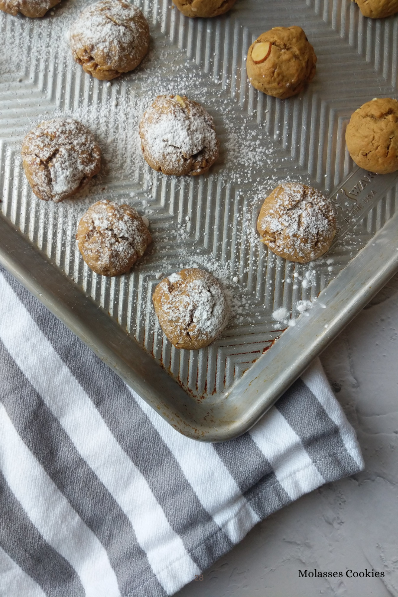 Healthy Desserts Cookbook (Ebook)