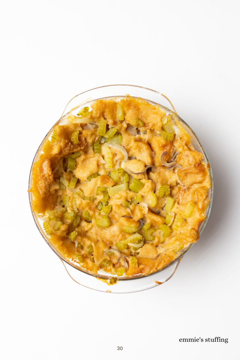 Healthy Holidays Cookbook (Ebook)
