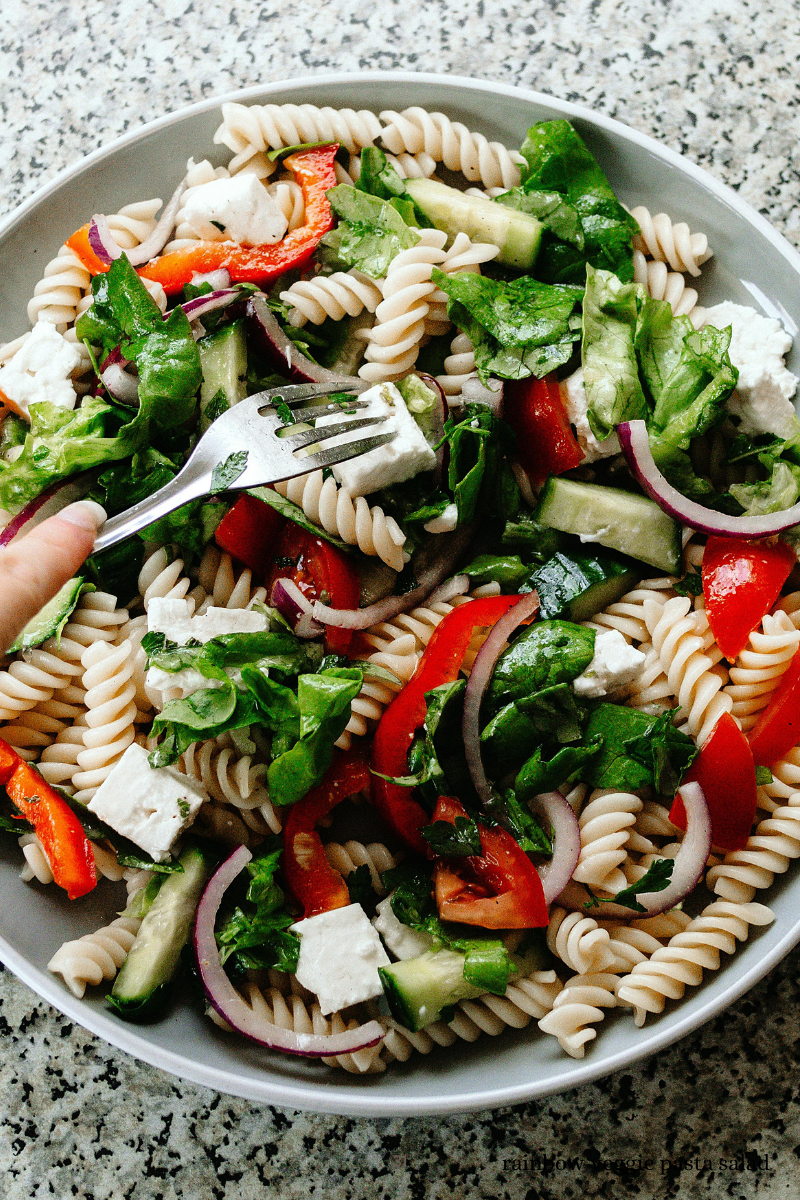 Healthy Packed Lunches Cookbook (Ebook)