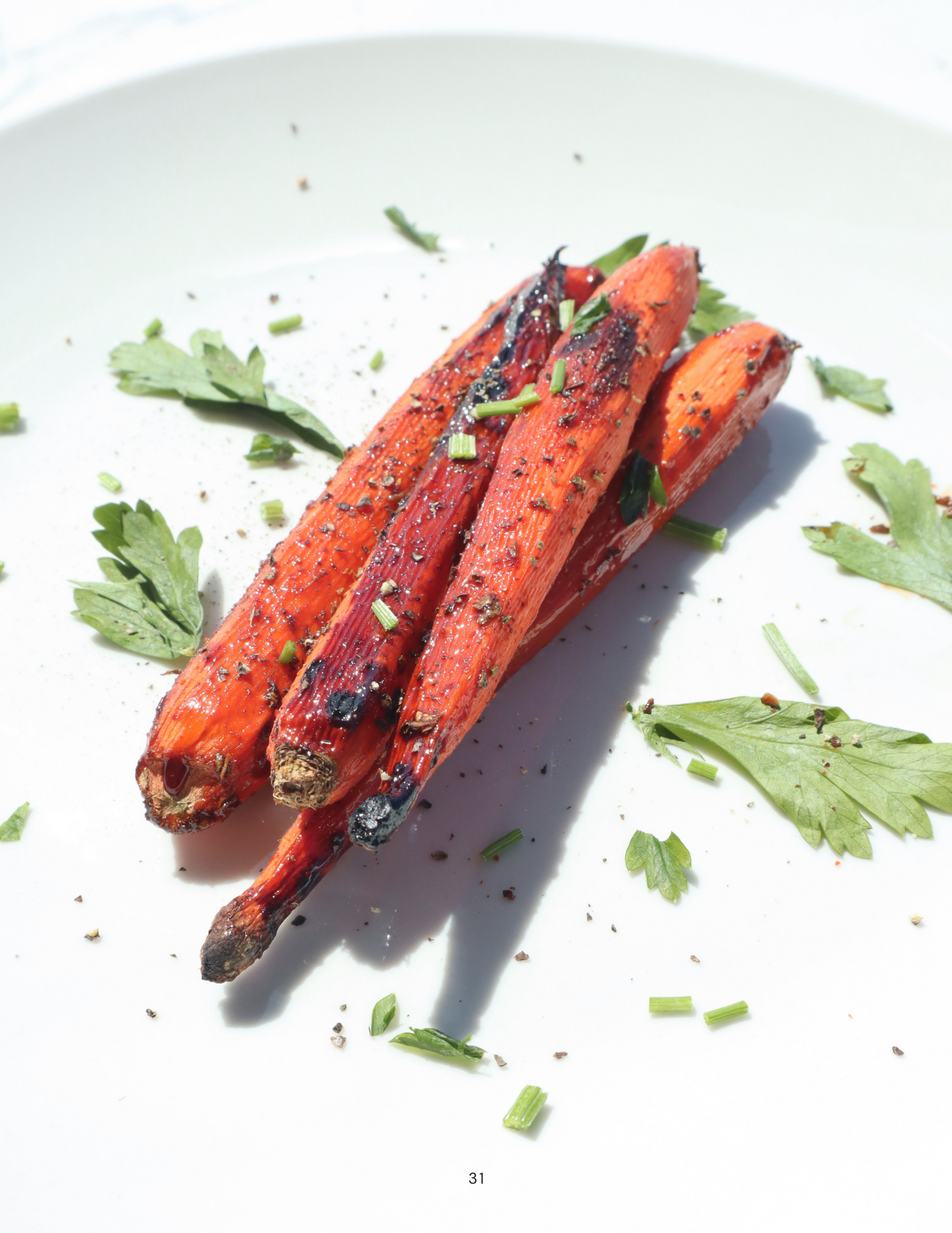 Healthy Gut Cookbook (Ebook)