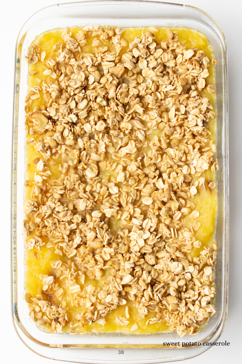 Healthy Holidays Cookbook (Ebook)