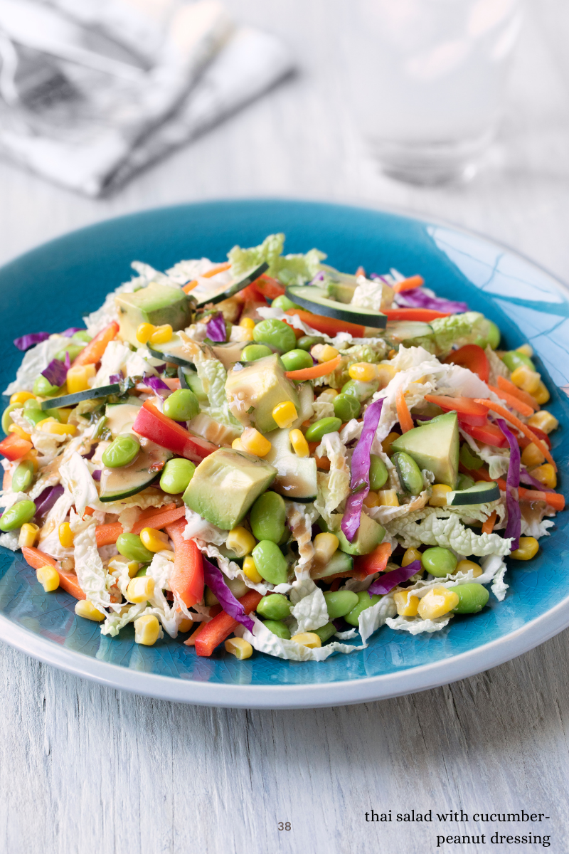 Healthy Packed Lunches Cookbook (Ebook)