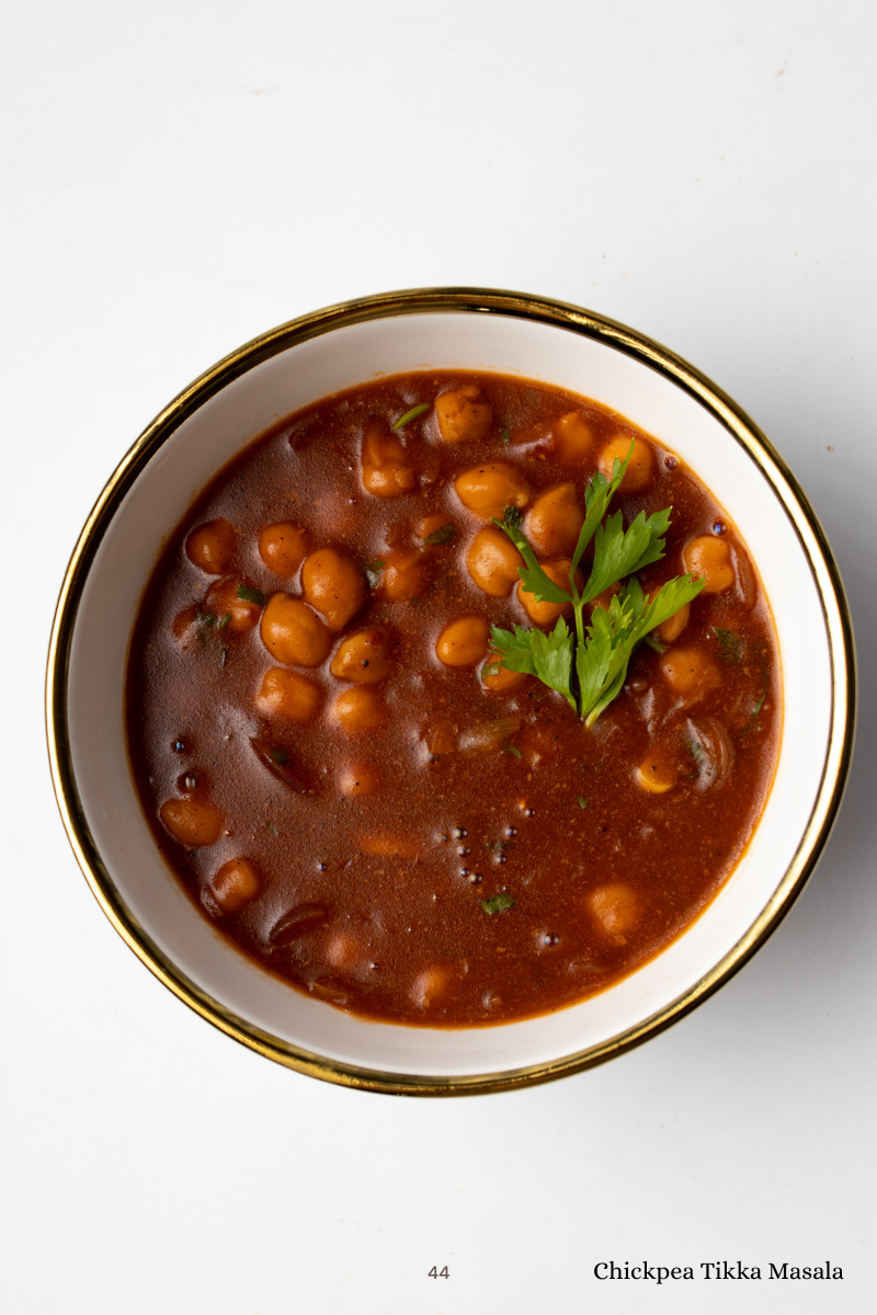 Healthy Soups Cookbook (Ebook)
