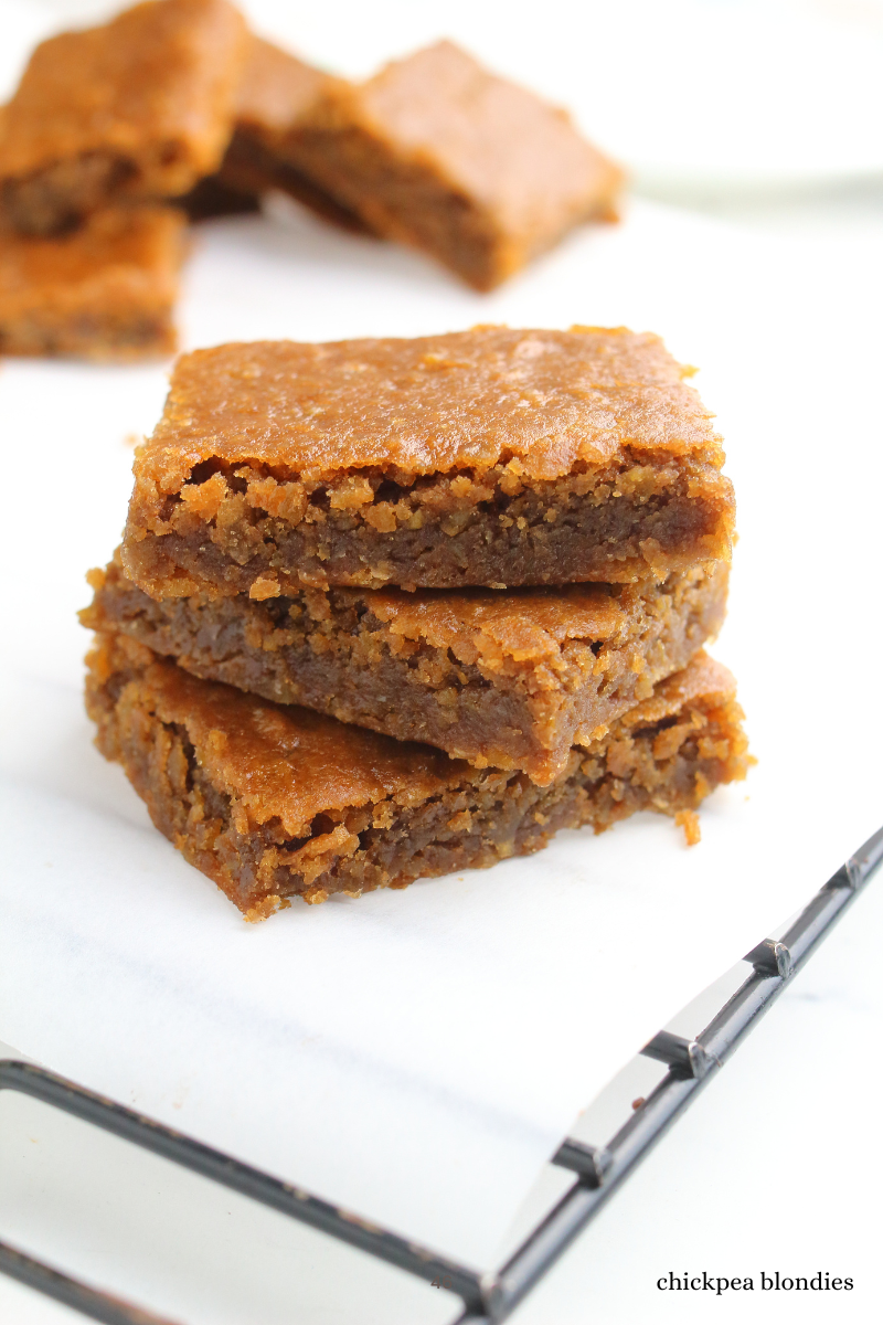 Healthy Desserts Cookbook (Ebook)