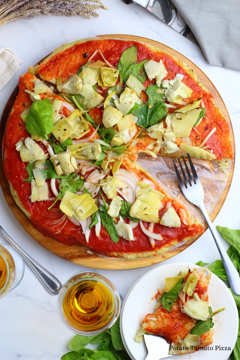 Healthy Mummy Cookbook (Ebook)