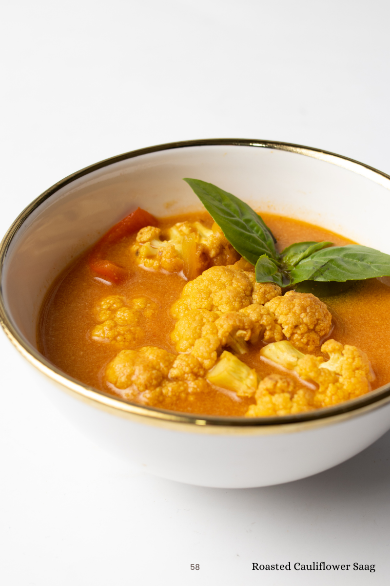 Healthy Soups Cookbook (Ebook)