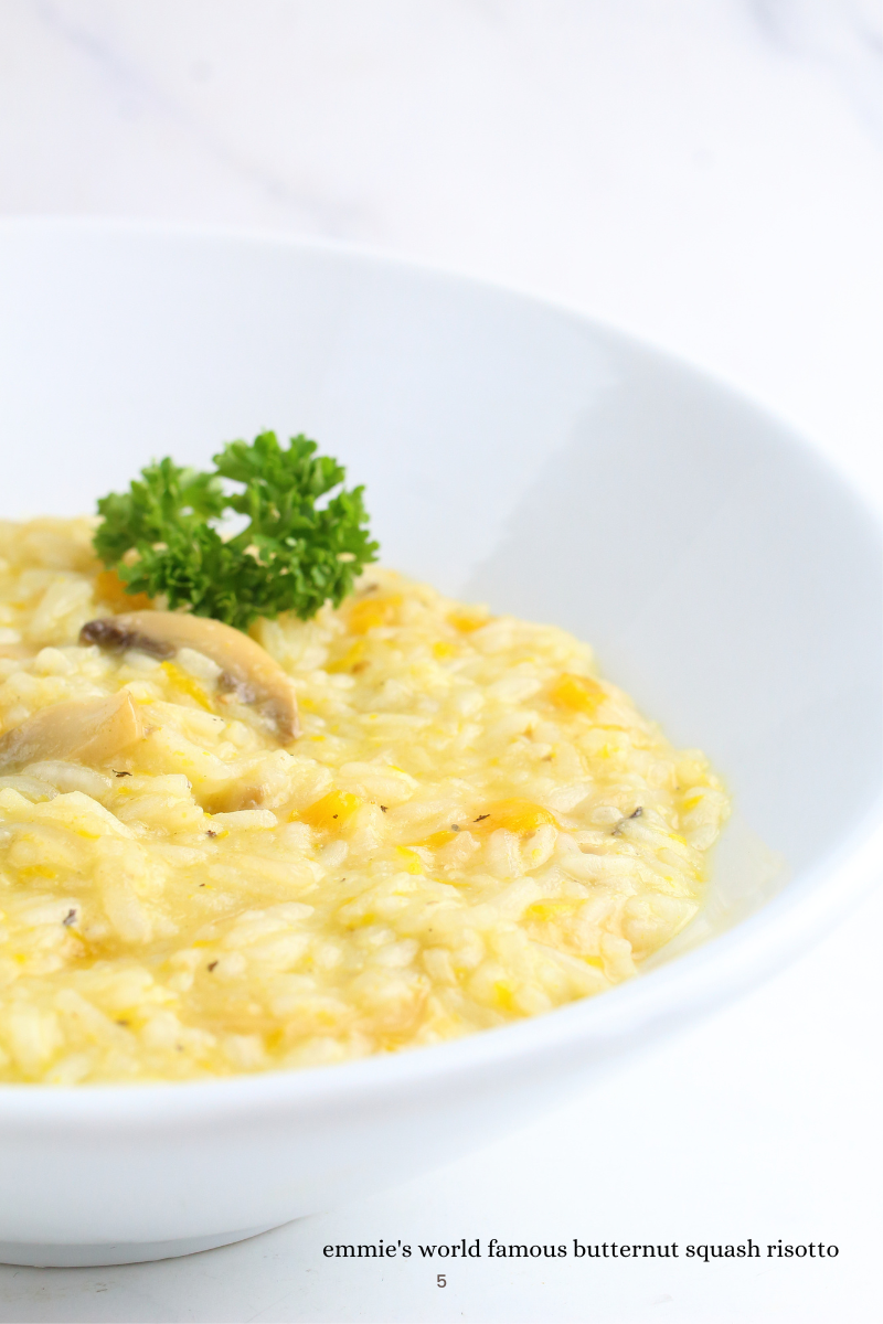 Healthy Holidays Cookbook (Ebook)