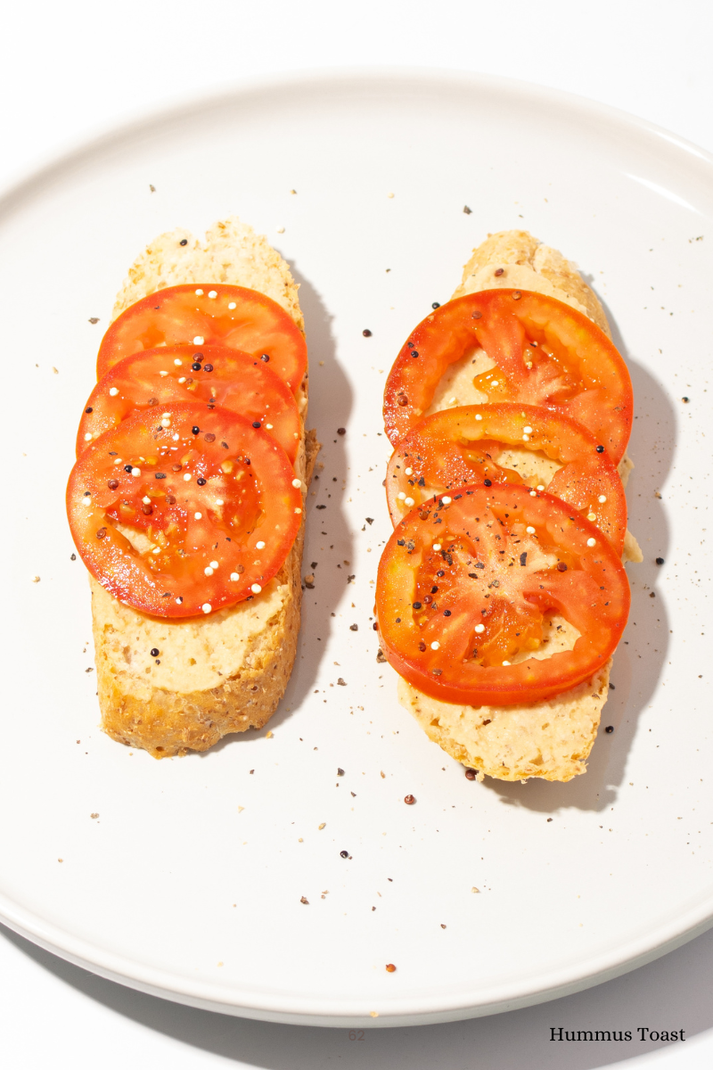 Healthy Mummy Cookbook (Ebook)