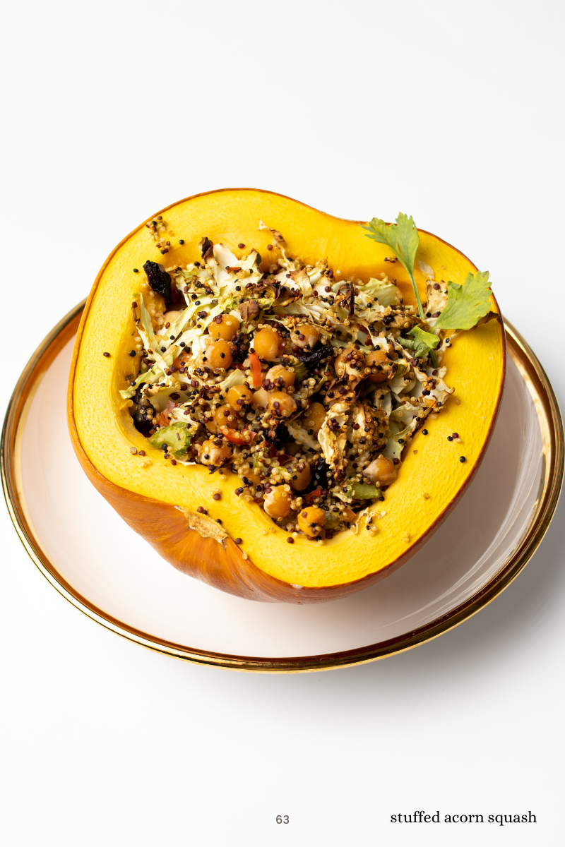 Healthy Packed Lunches Cookbook (Ebook)