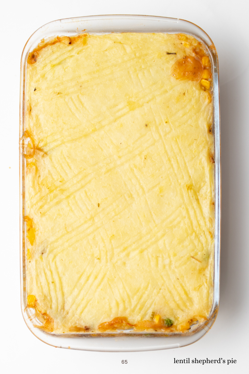 Healthy Packed Lunches Cookbook (Ebook)