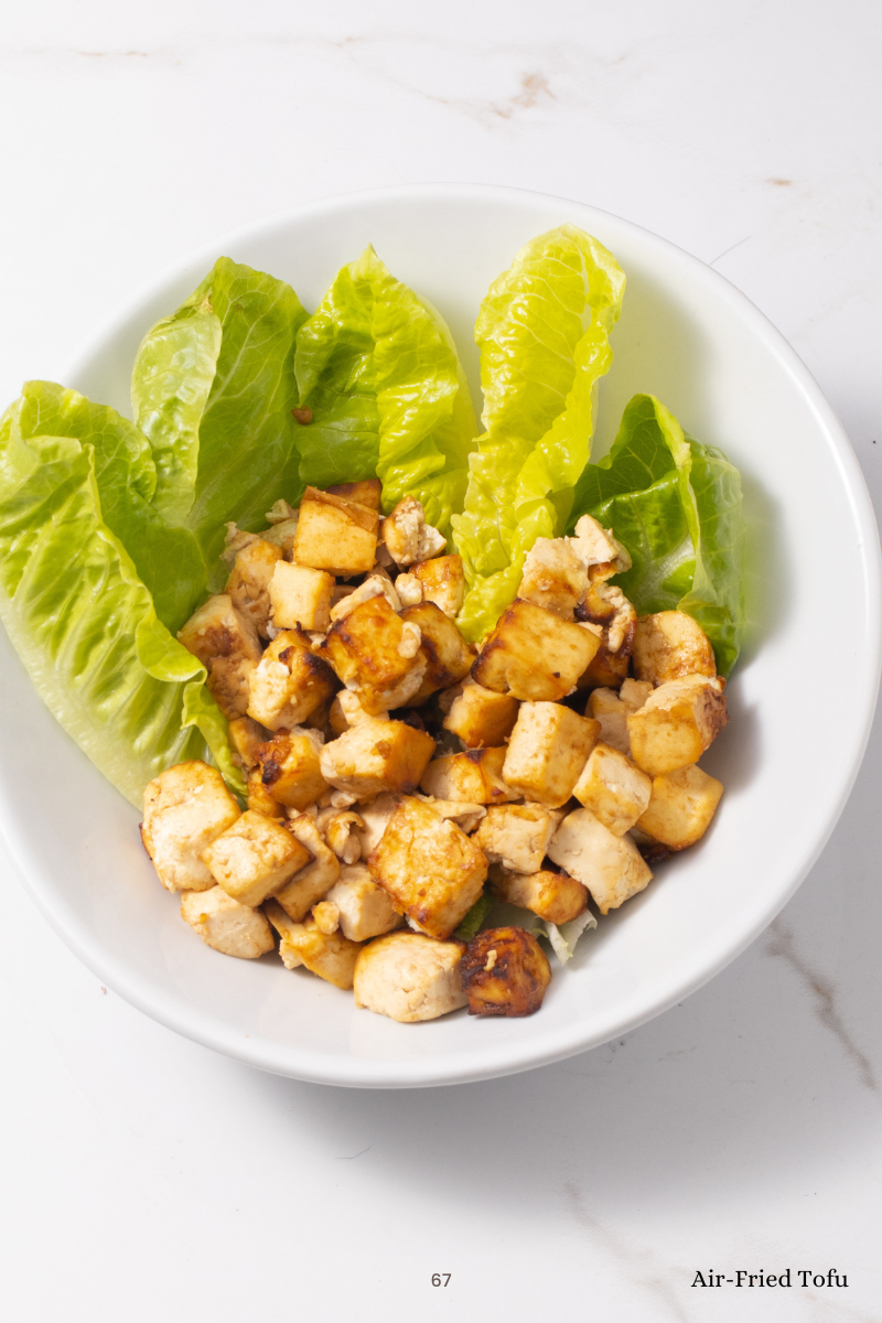 Healthy Dad Cookbook (Ebook)