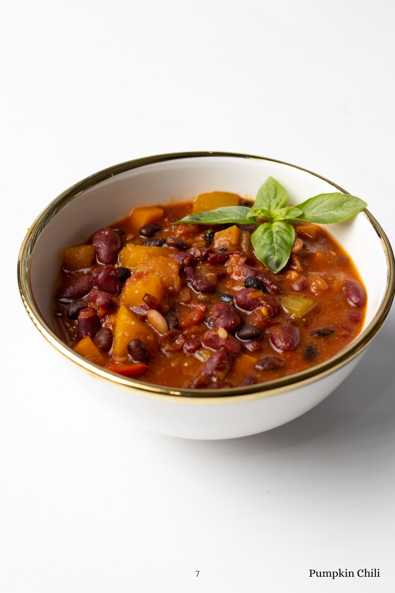 Healthy Soups Cookbook (Ebook)