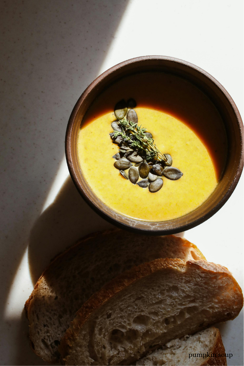 Healthy Packed Lunches Cookbook (Ebook)