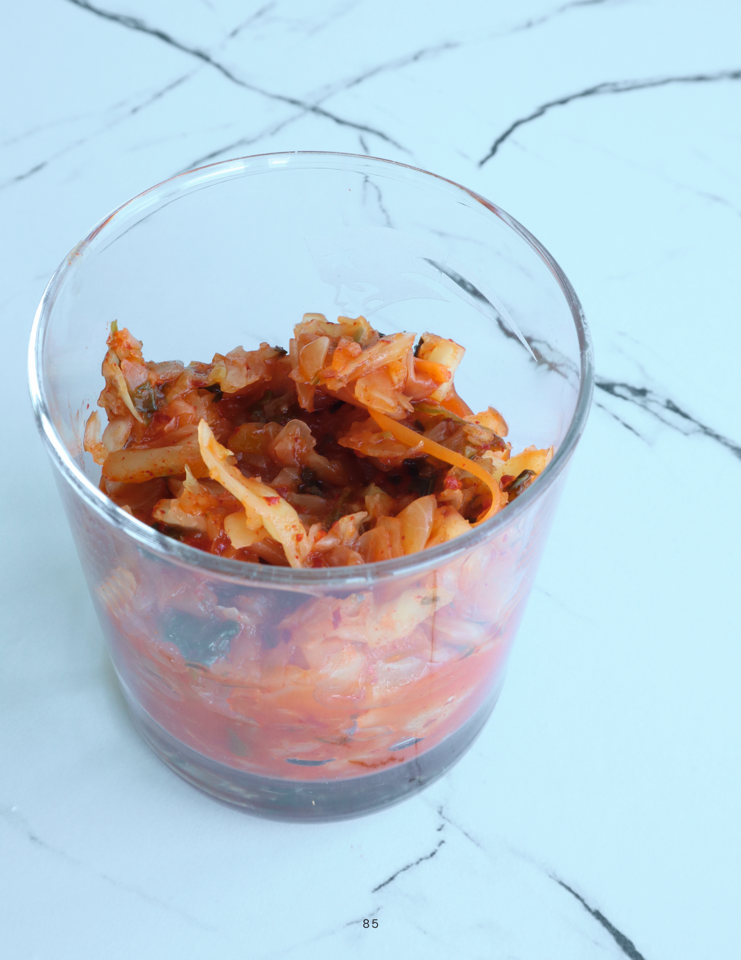 Healthy Gut Cookbook (Ebook)