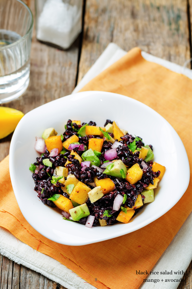 Healthy Packed Lunches Cookbook (Ebook)