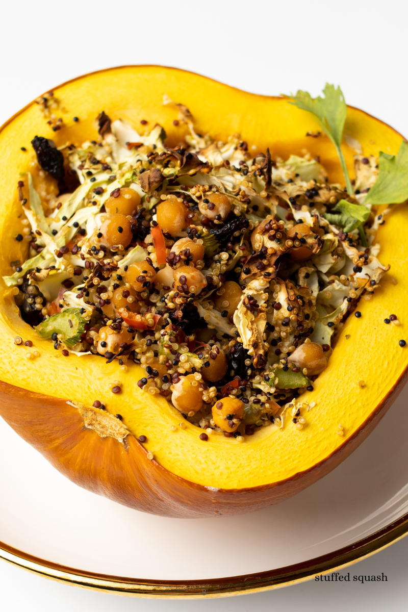 Healthy Holidays Cookbook (Ebook)