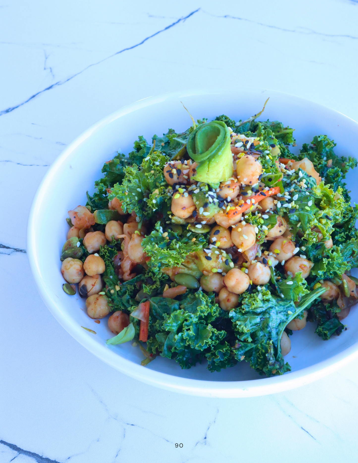 Healthy Gut Cookbook (Ebook)