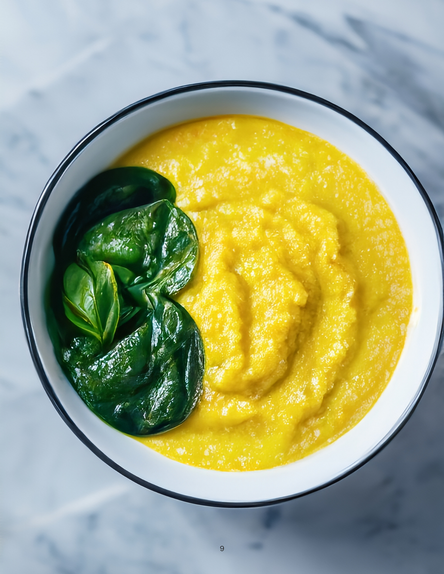 Healthy Gut Cookbook (Ebook)