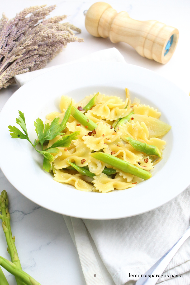 Healthy Mummy Cookbook (Ebook)