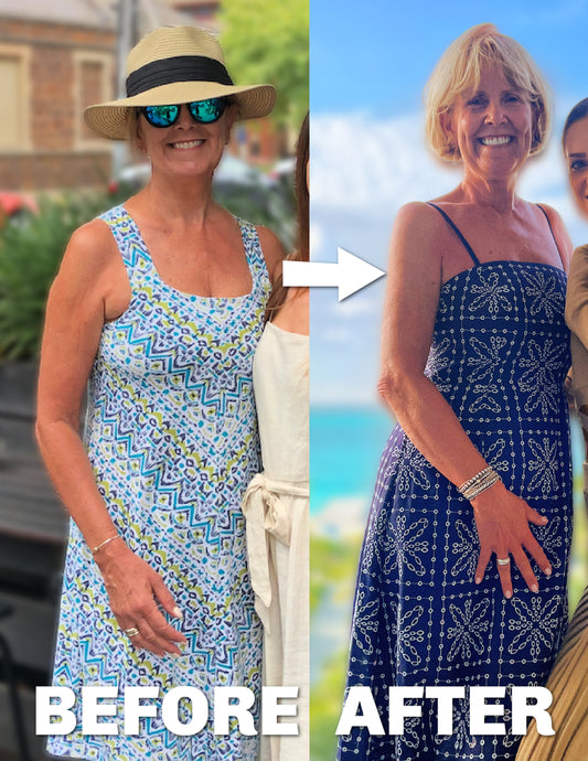 Healthy Mummy Cookbook (Ebook)