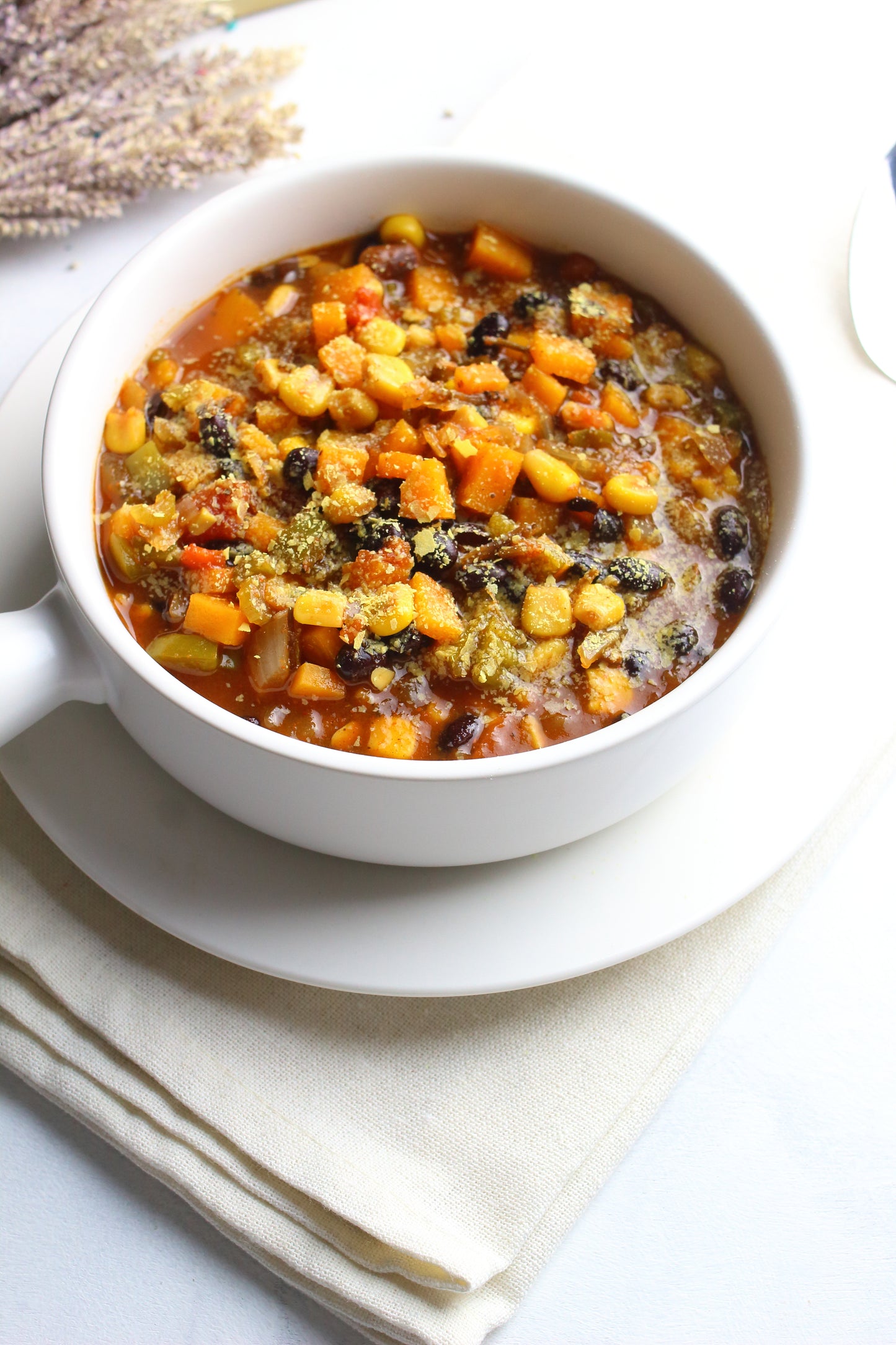 Healthy Potlucks Cookbook (Ebook)