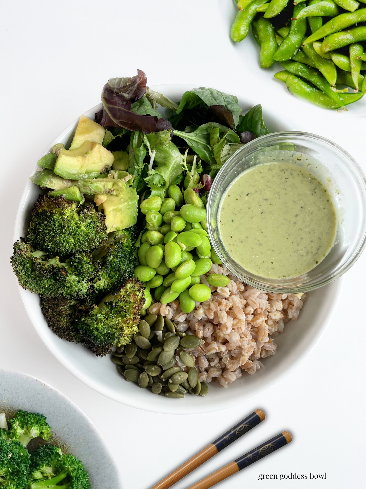 Healthy Bowls Cookbook (Ebook)