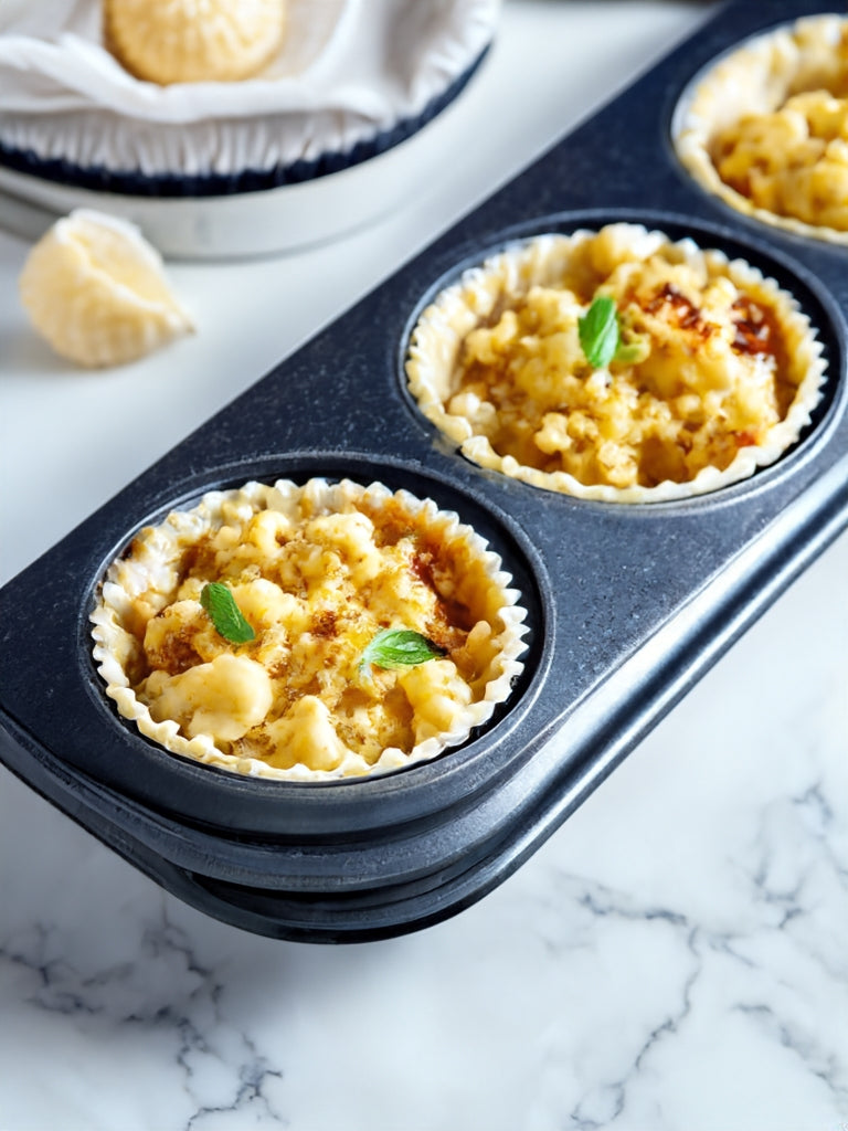 Healthy Potlucks Cookbook (Ebook)