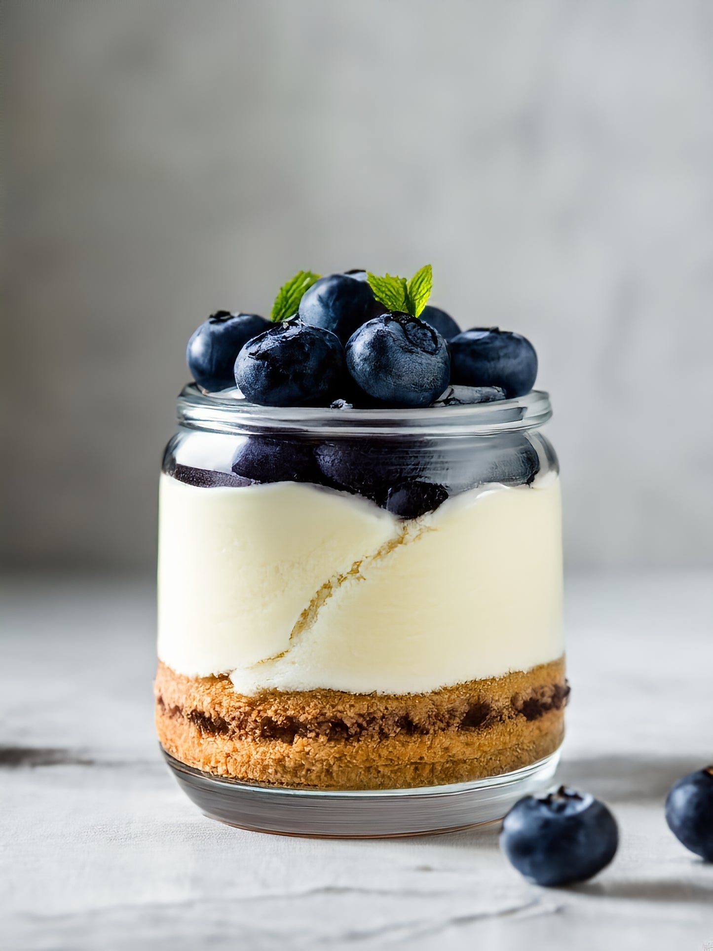 Healthy Potlucks Cookbook (Ebook)