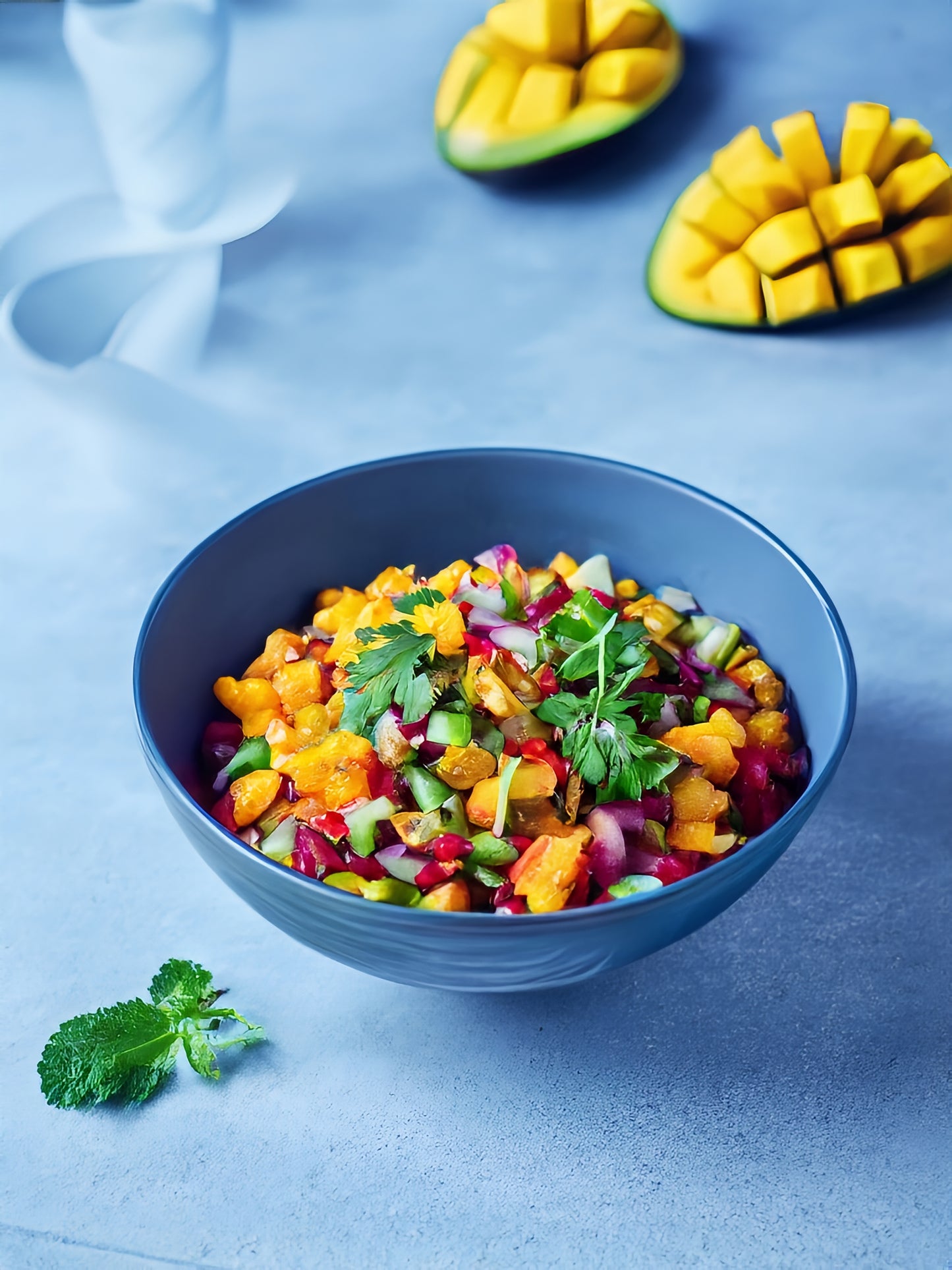 Healthy Potlucks Cookbook (Ebook)