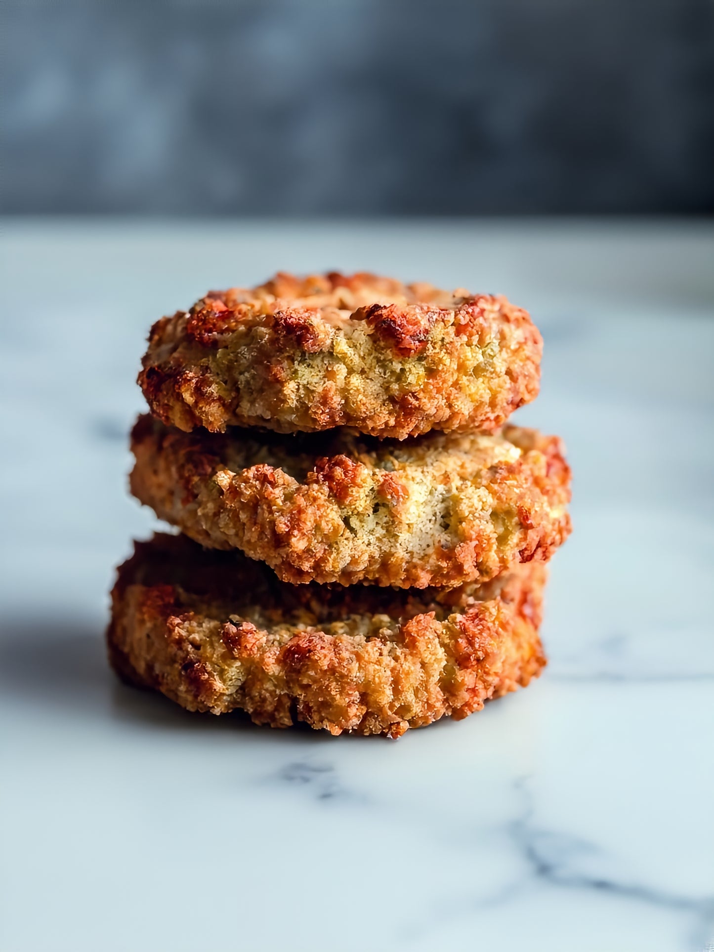 Healthy Potlucks Cookbook (Ebook)