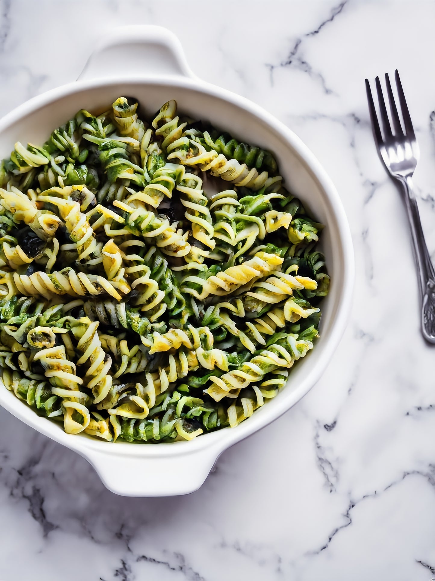 Healthy Potlucks Cookbook (Ebook)
