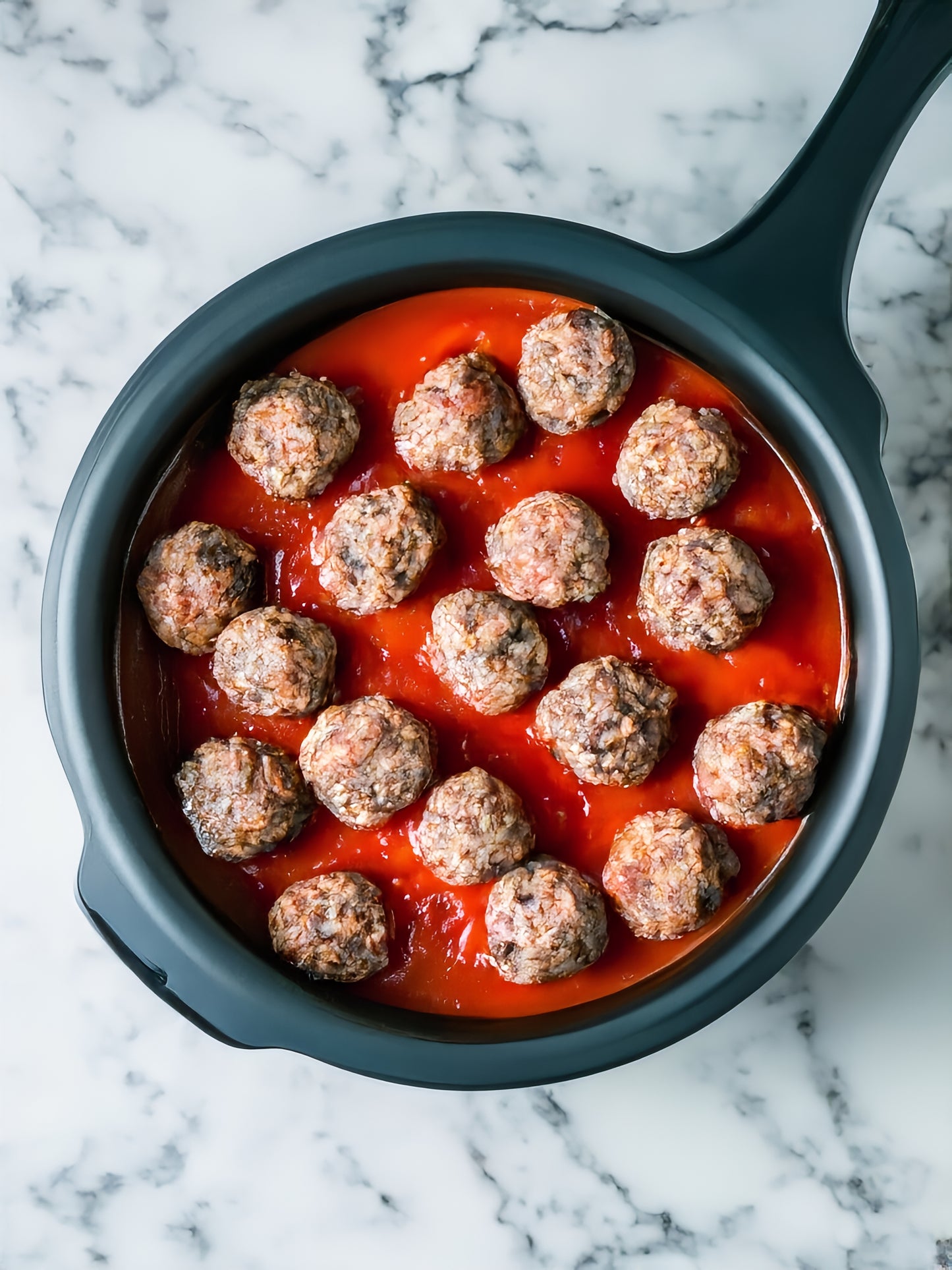 Healthy Potlucks Cookbook (Ebook)