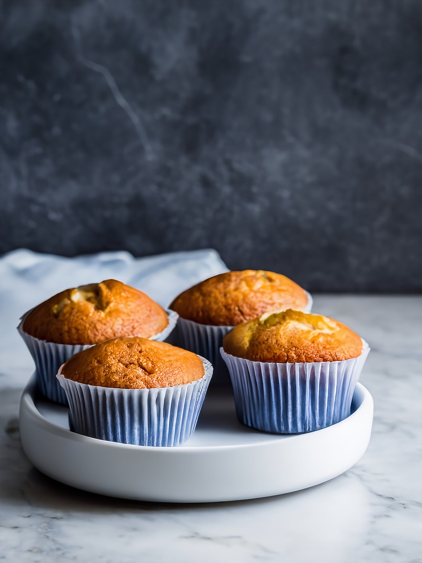 Healthy Potlucks Cookbook (Ebook)
