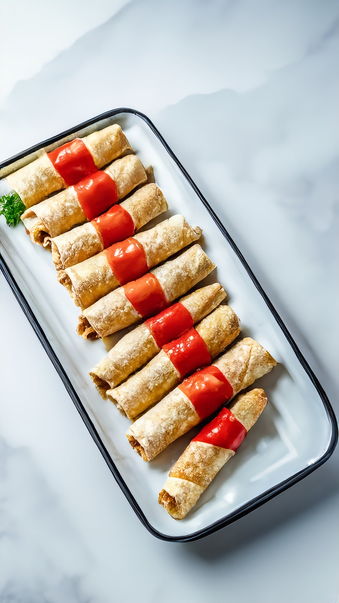 Healthy Potlucks Cookbook (Ebook)
