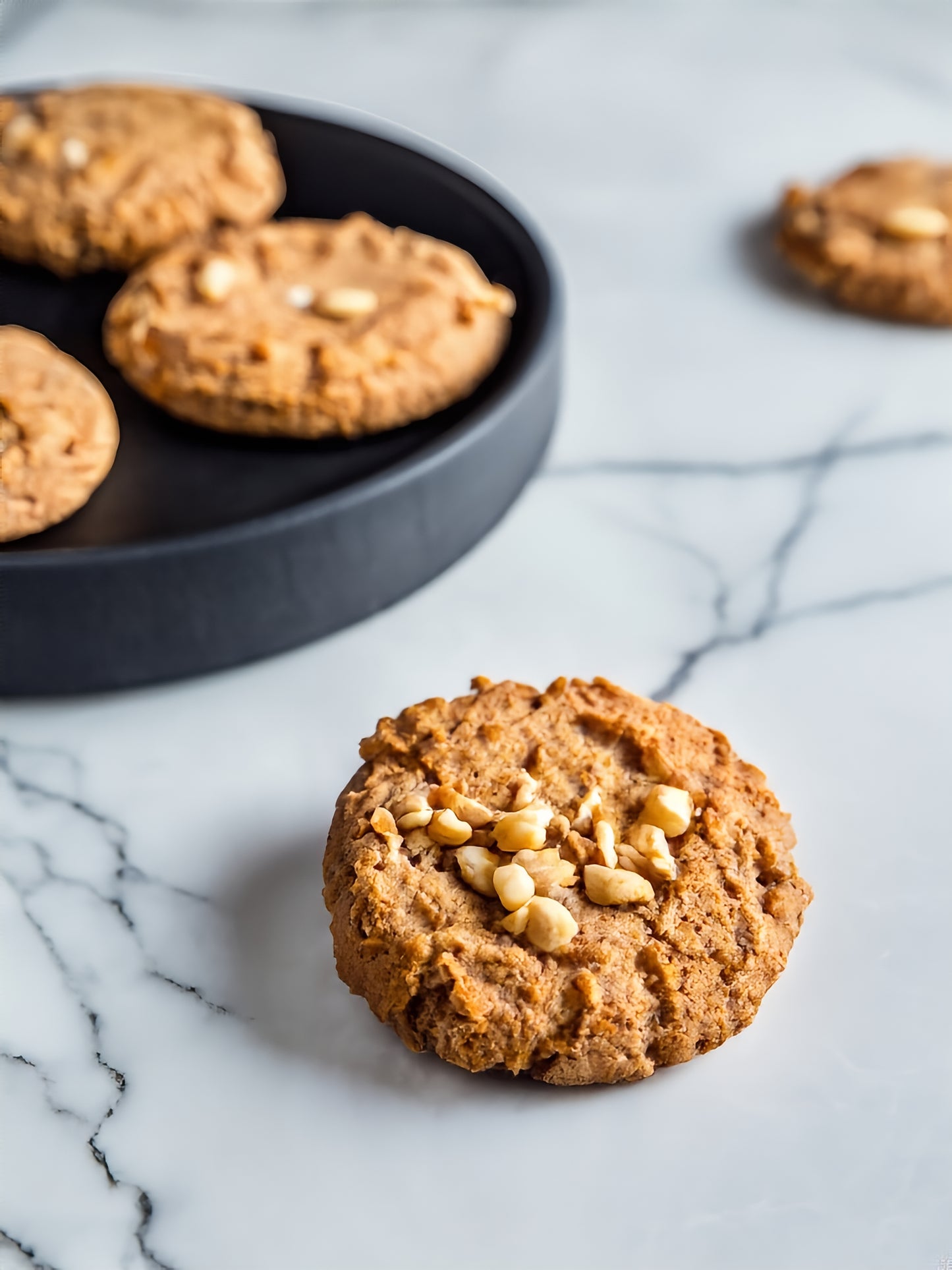 Healthy Potlucks Cookbook (Ebook)