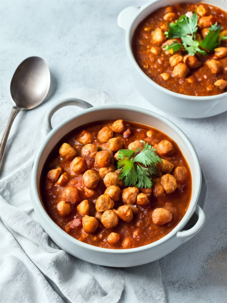 Healthy Potlucks Cookbook (Ebook)