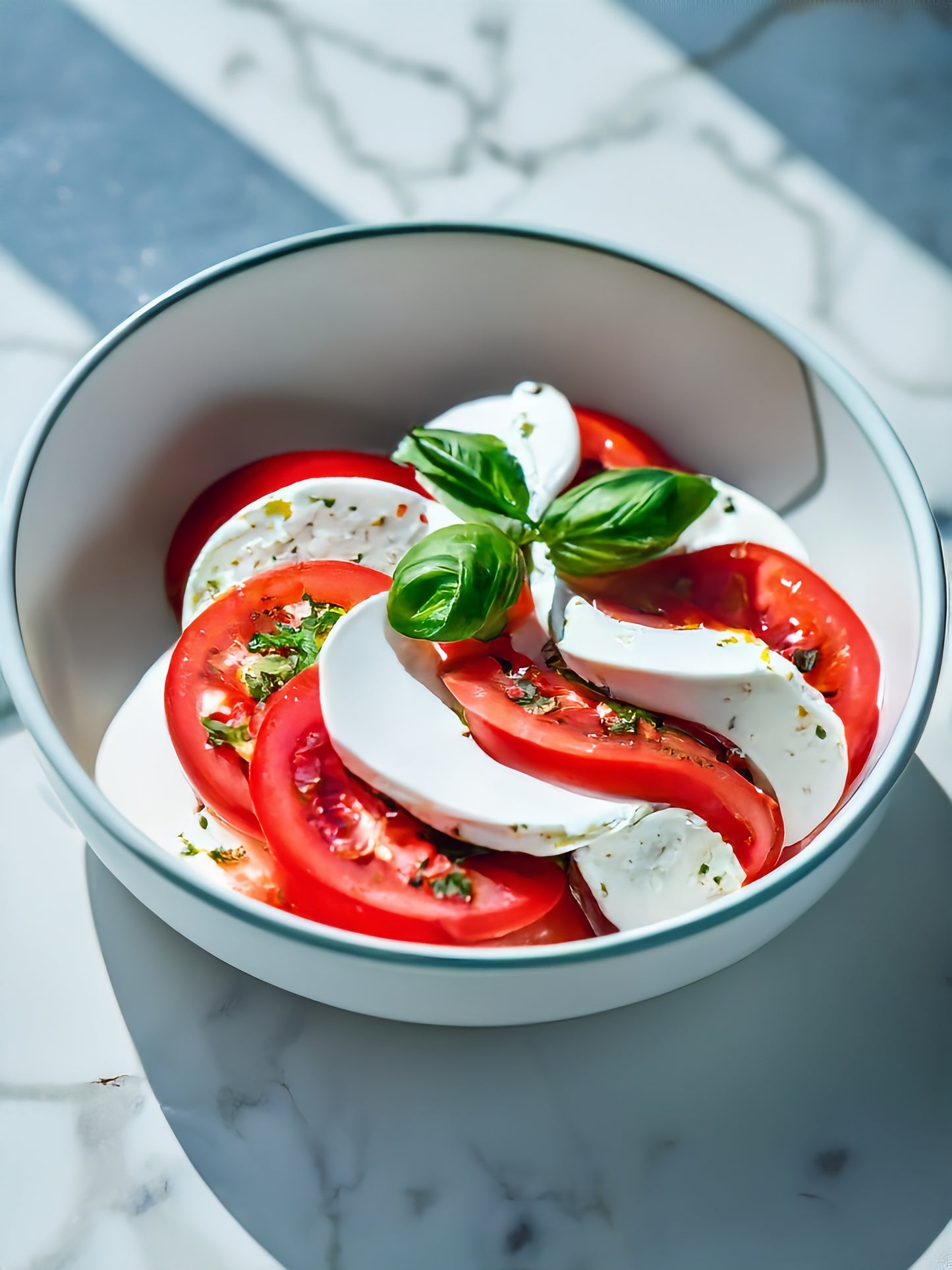 Healthy Potlucks Cookbook (Ebook)