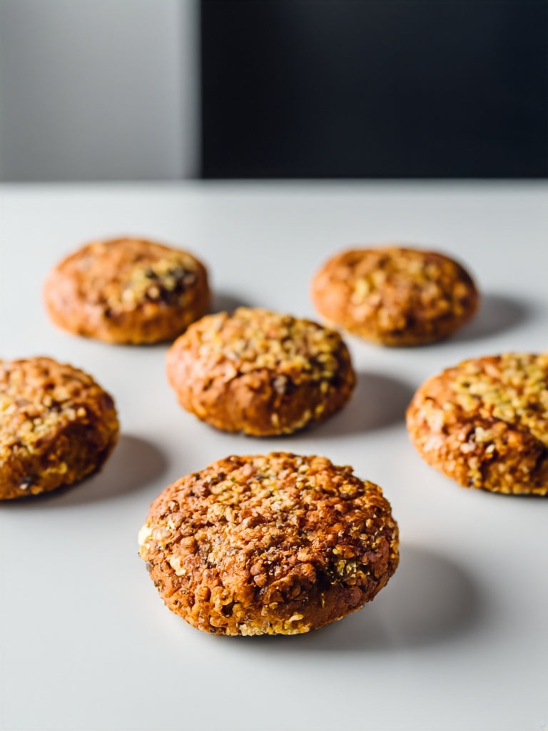 Healthy Potlucks Cookbook (Ebook)
