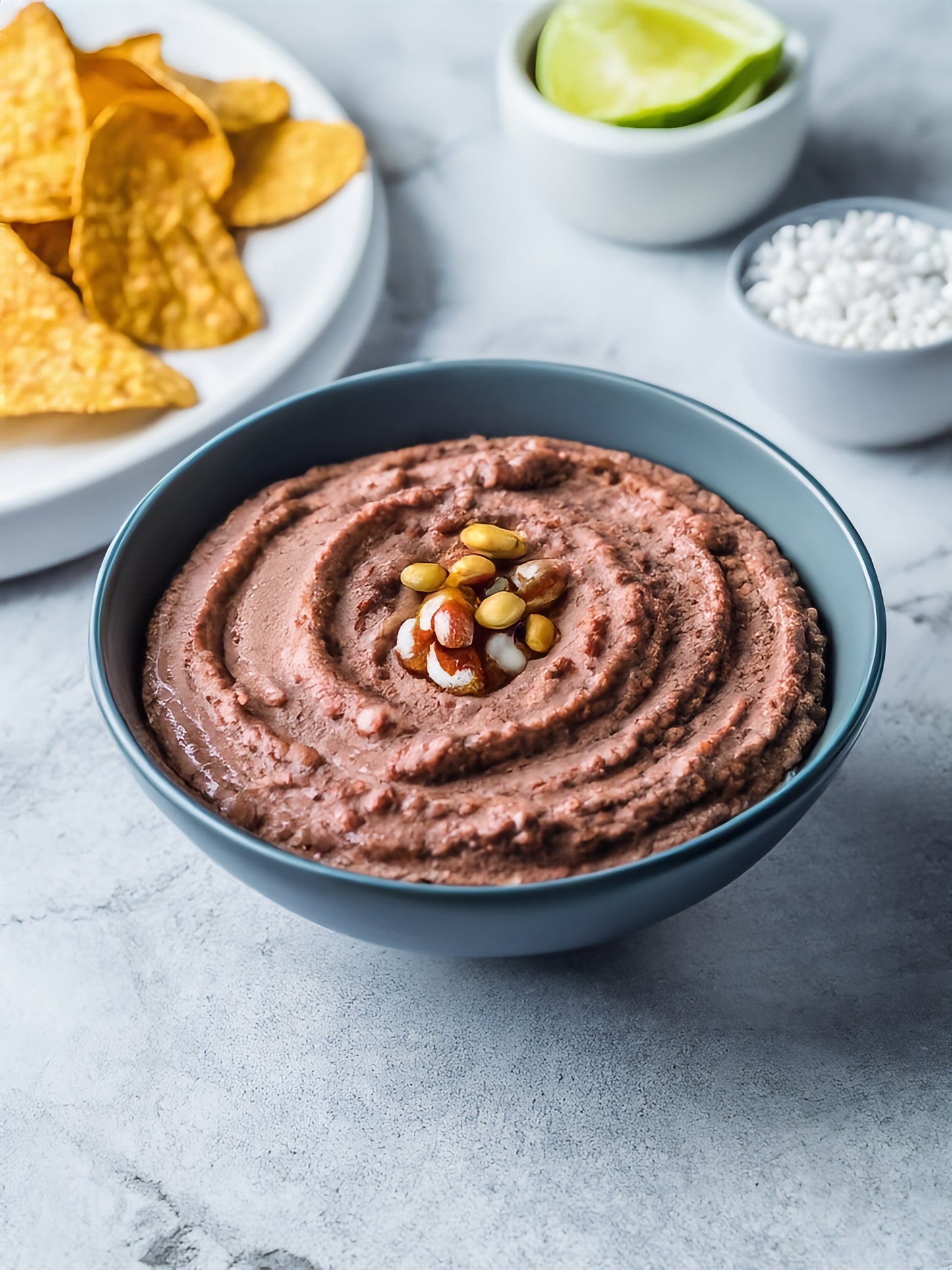 Healthy Potlucks Cookbook (Ebook)