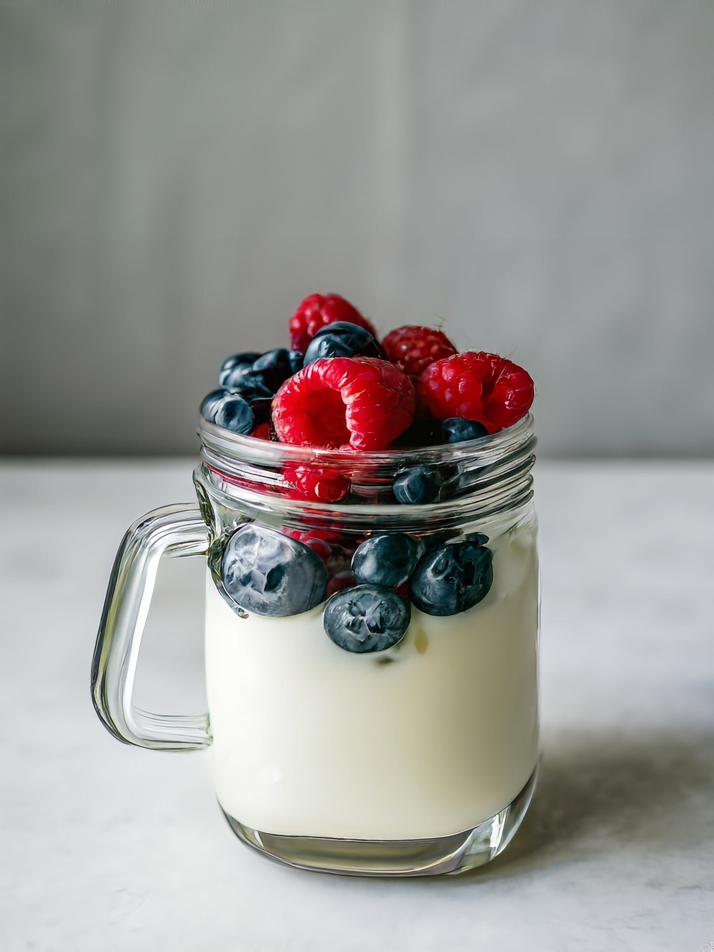 Healthy Potlucks Cookbook (Ebook)
