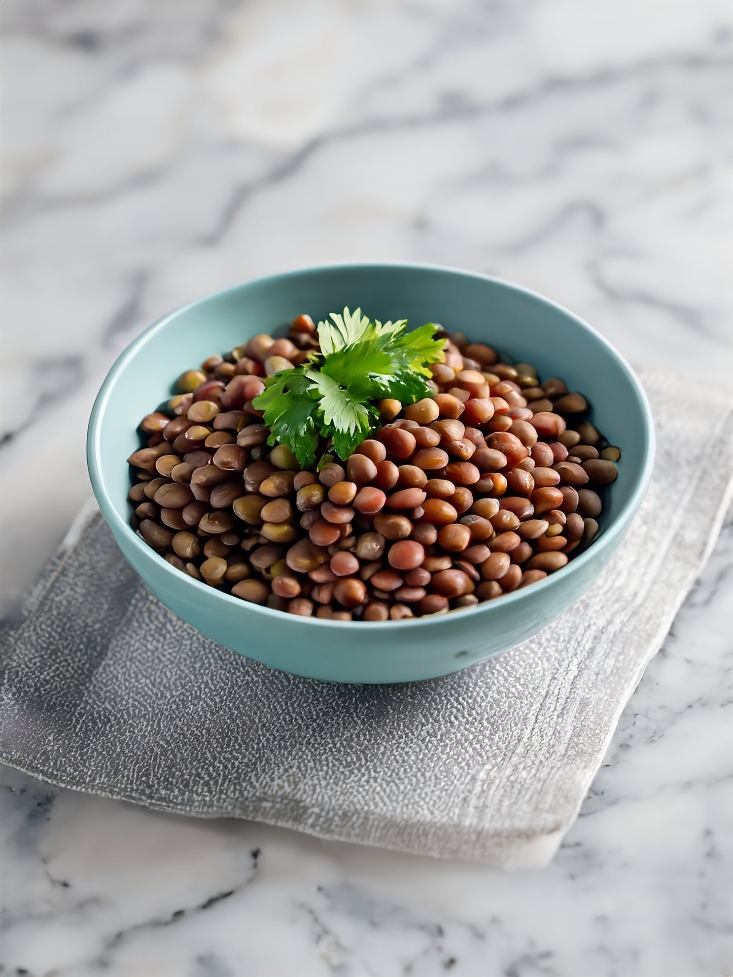 Healthy Potlucks Cookbook (Ebook)